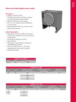 HBE Catalogue Général-9