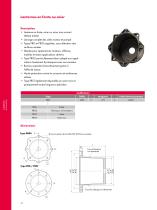 Lanternes et accessoires - 16
