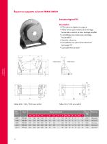 Lanternes et accessoires - 18