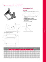 Lanternes et accessoires - 19