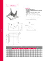 Lanternes et accessoires - 20