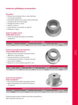 Lanternes et accessoires - 3