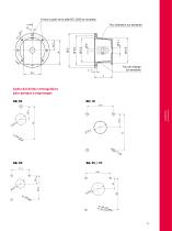 Lanternes et accessoires - 9