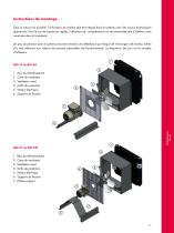 Refroidisseurs d'huile - 11