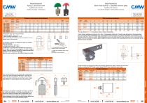 Acessoires et outils - 2