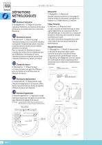 Catalogue général TESA - 9