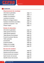 Cepro catalogue 2020 - Francais - 4