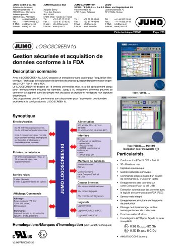 LOGOSCREEN fd