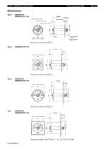 MICROSTAT-M - 2
