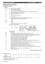 MICROSTAT-M - 6