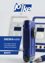 ENESKAmobile