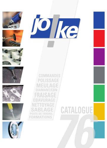 joke catalogue