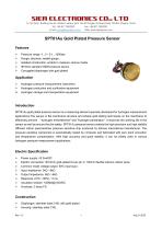 SPT81