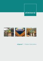 allgauss® brochure