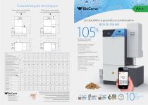 BioCurve Tec. - 1