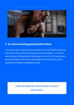 Nanoenvi IAQ Fitness centers-3