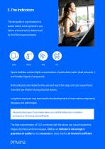 Nanoenvi IAQ Fitness centers-4