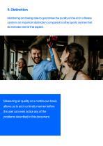 Nanoenvi IAQ Fitness centers-6