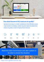 Nanoenvi IAQ Fitness centers-7