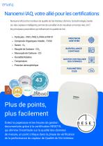 Nanoenvi IAQ Offices & Smart Buildings-2