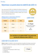 Nanoenvi IAQ Offices & Smart Buildings-4