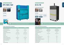 CATALOGUE DE SOLUTIONS DE COMPACTAGE DES DÉCHETS - 6