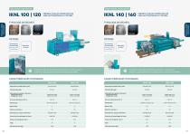 CATALOGUE DE SOLUTIONS DE COMPACTAGE DES DÉCHETS - 9