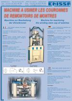catalogue - 2