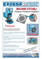 fraiseuse_facetteuse - 1