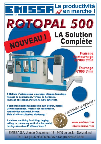 rotopal500.