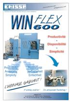 winflex600