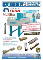 WinFlexTurn - 1