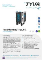 Brochure Gamme PowerBox-1