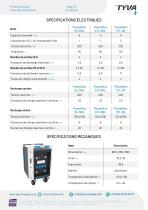 Brochure Gamme PowerBox-2