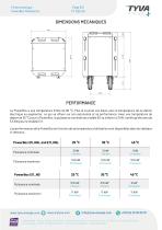 Brochure Gamme PowerBox-3