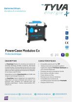 Brochure Gamme PowerCase-1