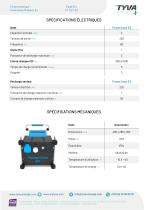 Brochure Gamme PowerCase-2