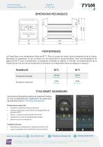 Brochure Gamme PowerCase-3