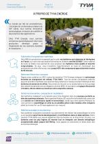 Brochure Gamme PowerCase-4
