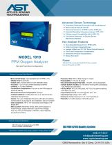 MODEL1019_Datasheet-Feb-2021