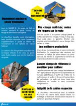 ML 405 E SYSTÈME DE PESAGE EMBARQUÉ & CONNECTÉ POUR PELLE-3