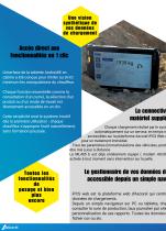 ML 405 E SYSTÈME DE PESAGE EMBARQUÉ & CONNECTÉ POUR PELLE-4