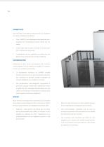 JUARISTI corporate catalogue - 10