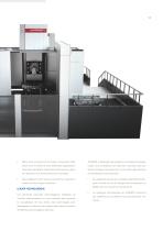 JUARISTI corporate catalogue - 11
