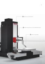 JUARISTI corporate catalogue - 13