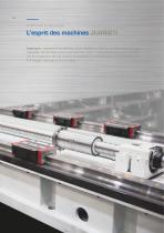 JUARISTI corporate catalogue - 14