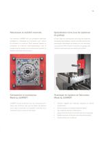 JUARISTI corporate catalogue - 15