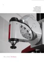 JUARISTI corporate catalogue - 2
