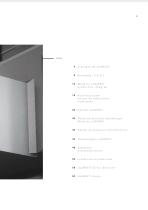 JUARISTI corporate catalogue - 3
