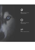 JUARISTI corporate catalogue - 6